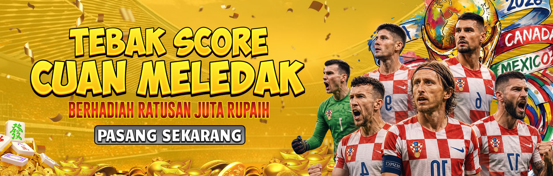 kilat98